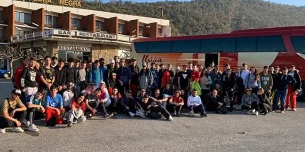 L’empresa que gestiona les activitats del PIJ d’Altafulla lamenta l’aturada del contracte amb l’Ajuntament mentre dura l’estat d’alarma