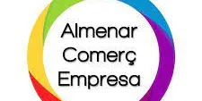 Almenar Comerç i Empresa signa un conveni amb PIMEC
