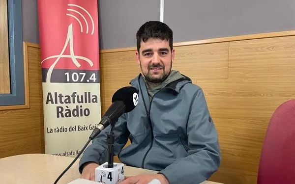 L’atac informàtic a l’Ajuntament d’Altafulla va afectar 7 ordinadors del consistori, que ja s’han substituït