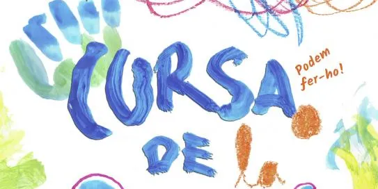 Torna una nova onada de calor que s’allargarà, com a mínim, fins dijous