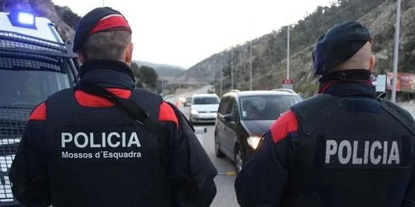 En marxa la comissió d'investigació sobre els atemptats del 17A a Barcelona i Cambrils