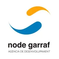 NODE GARRAF