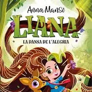 Entrevista a Anna Manso - episode art