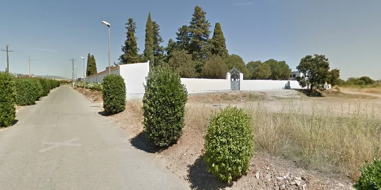 La campanya de vacunació de la grip i COVID ja ha començat