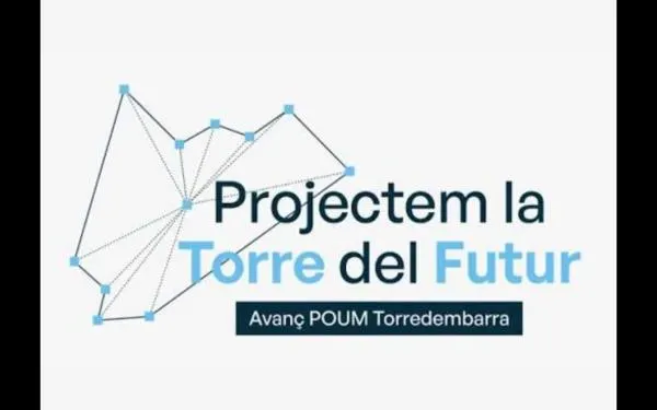 Foto: Ajuntament de Torredembarra