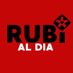 Rubí al dia del 18/9/2018 - episode art