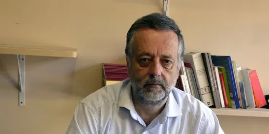La pressió del castellà, principal amenaça per al futur de l'aranès