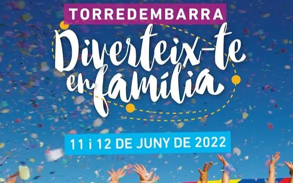 Foto: Ajuntament de Torredembarra