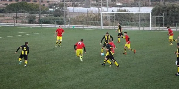 Arboç-Altafulla, duel groc-i-negre per acabar la temporada