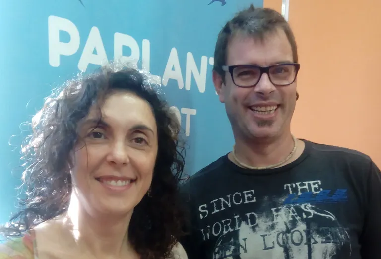 Alícia Rodríguez Luna (PSC) no es presentarà a les eleccions municipals del 26 de maig