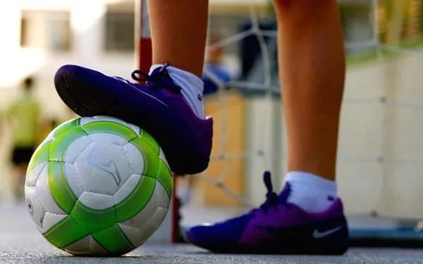 L’equip Femení del CFS Altafulla goleja el Cervera Segarra per 4 a 1, i acumula la segona victòria