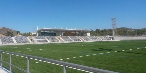 CF Calafell – UD Torredembarra: la competència exigeix reacció