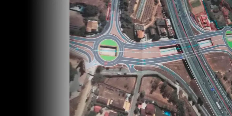 L'Ajuntament es reunirà amb Trànsit, Territori i la Diputació per tancar qüestions de mobilitat