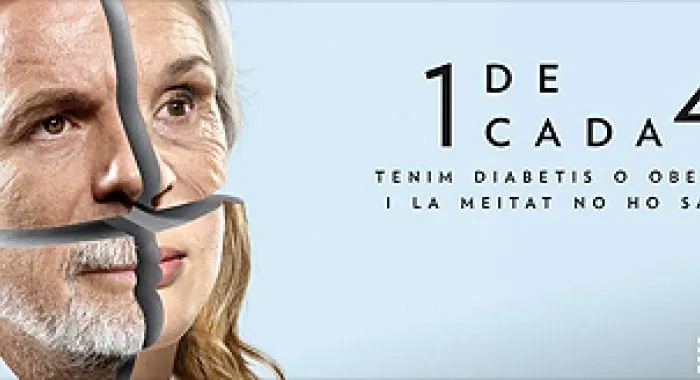 Arenys de Mar ja escalfa motors per la Marató de TV3