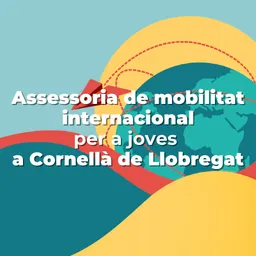 Assessoria Mobilitat Internacional 2024 - episode art