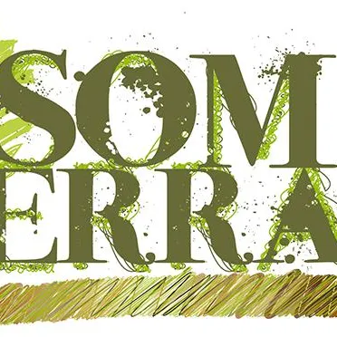 Som Terra