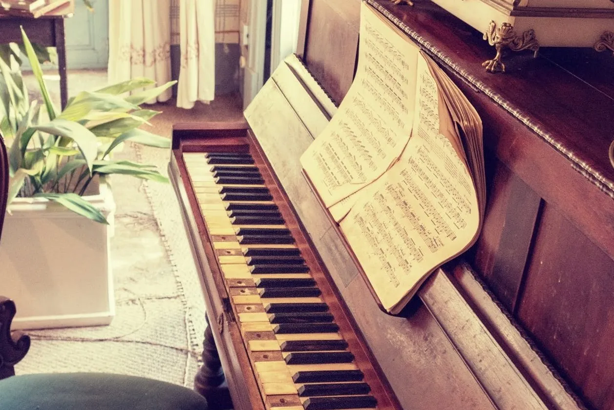 Oberta la inscripció per a participar al Dia de la Música