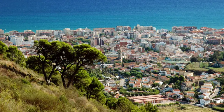 Pineda supera els 27.000 habitants i contina essent la tercera població del Maresme en nombre d'habitants