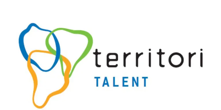 Continuarà a l'Alt Urgell i la Cerdanya el projecte Territori Talent, per atraure joves al món rural