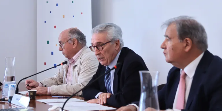 Proposen concedir sòl públic a promotors privats per impulsar lloguer assequible