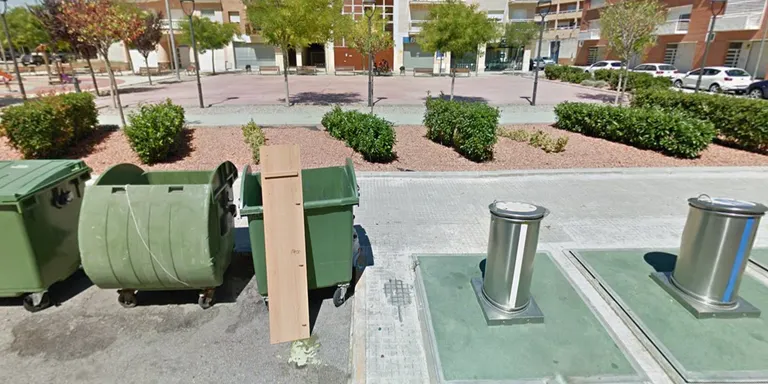 Neteja i via pública centren les preocupacions dels morellencs
