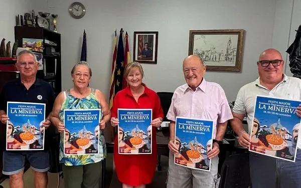 Foto: Ajuntament de Creixell