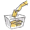 Eleccions - Política