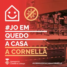 La Placeta del Temps 5/10/2019 - Entrevista Jordi Rocosa - episode art