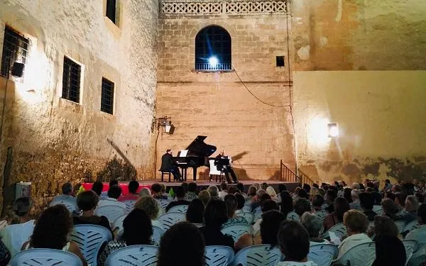 Foto: Ajuntament d'Altafulla