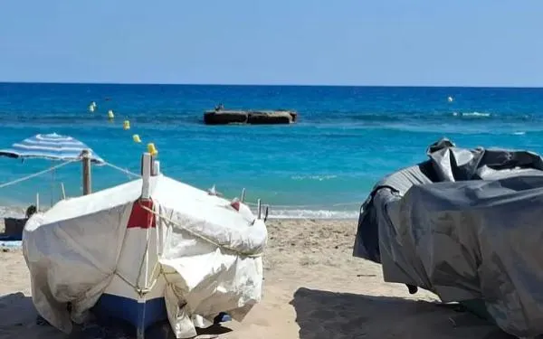 Foto: Ajuntament de Torredembarra