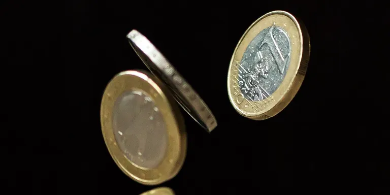 La pandèmia va fer baixar un 3,2% la renda familiar per habitant a Caldes, el primer descens en 6 anys