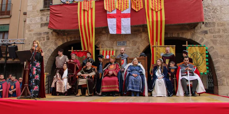 El Sènior A de l’Arenys Bàsquet no aixeca el cap