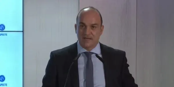 El futbol català, en vaga contra la persecució fiscal