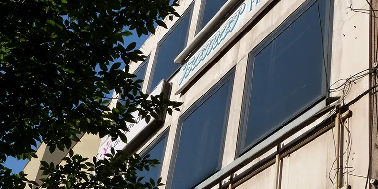 La manca de seu complica encara més les primàries als afiliats del PP Rubí