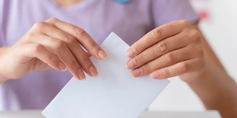 Les escoles i l’Institut de Constantí celebraran eleccions al Consell Escolar aquest mes de novembre