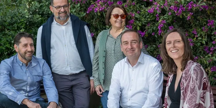 Arenys en Comú dona a conèixer els primers noms de la llista electoral