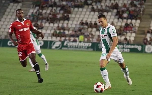 Foto: Nàstic.