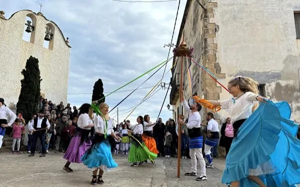 Foto: Ajuntament de Torredembarra - Anna F.