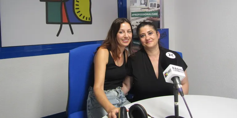 El PICI clou temporada a Ràdio Cambrils incidint en la necessitat de crear xarxes comunitàries