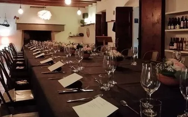 Foto: De Bar