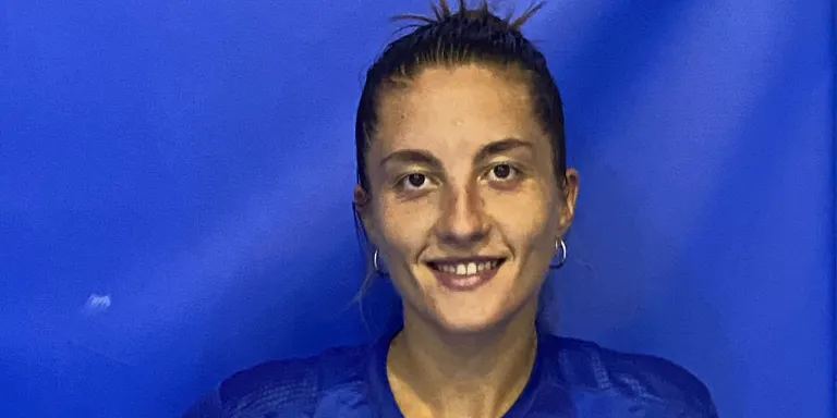 El CN Caldes de futbol sala femení goleja la Concòrdia i passa ronda a la Copa de la Reina (5-2)
