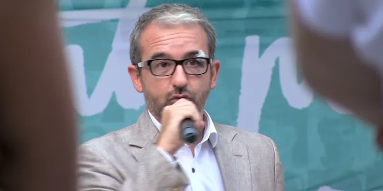 Junts pel Sí assegura que la independència faria augmentar les pensions