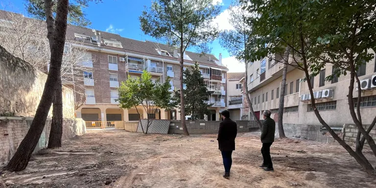 Només es pot guanyar a Granollers