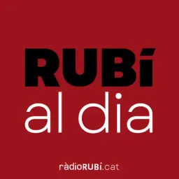 #419 - Rubí al dia, de 8 a 9h del 7/5/2024 - episode art