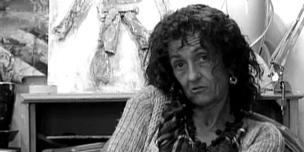 Els punts de llibre ‘Tarragonines 2018’ reconeixen la figura de la veïna d’Altafulla Marta Balañá