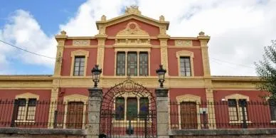 Últim dia per presentar-se a la convocatòria per a una plaça de tècnic o tècnica mitjà d’educació