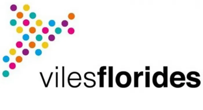 Assessors del projecte ‘Viles Florides’ visiten avui Arenys de Mar 