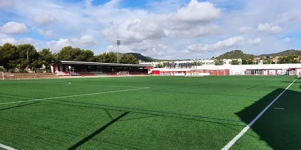 El CE Altafulla visita al Roda de Berà en darrer derbi de la pretemporada