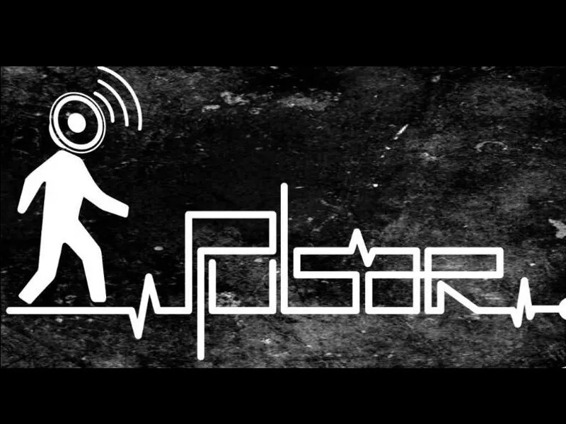 PULSAR RADIO - 9 febrero 2018