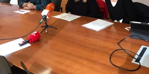 El Servei de Psicologia Municipal ha fet més de 3000 entrevistes des de 2001